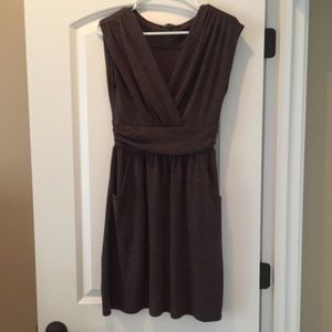 😉💝😉😉SALE