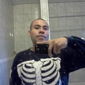 Meet your Posher, Mario