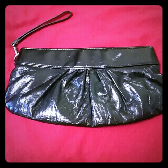 Clutch Purse