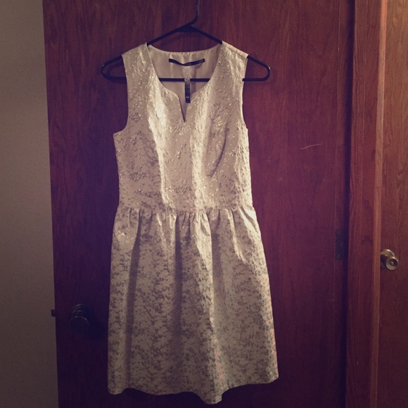 Kensie Dress