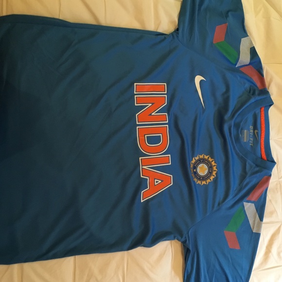 Nike jersey