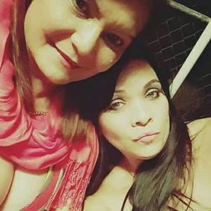 Meet your Posher, Ada