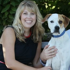 Meet your Posher, Deanna