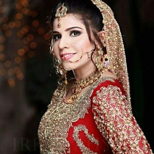 Meet your Posher, Anum