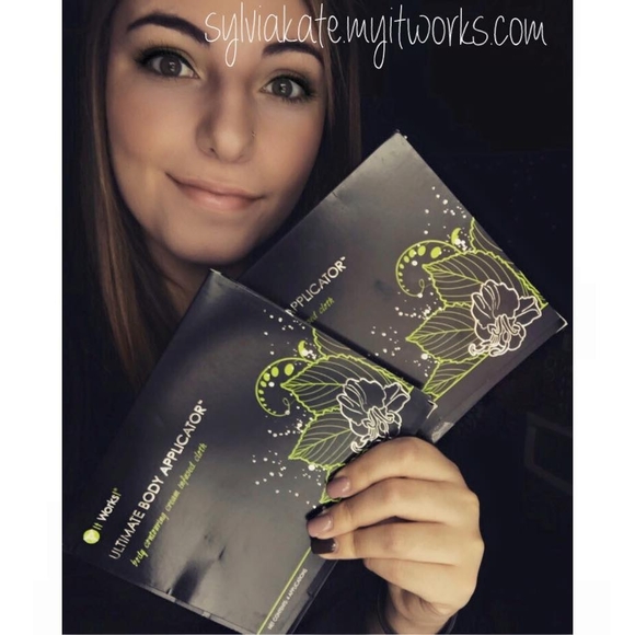 Meet your Posher, Sylvia - Picture 1 of 1