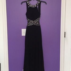 EVERYTHING MUST GO BY MAY 6! BUY NOW!