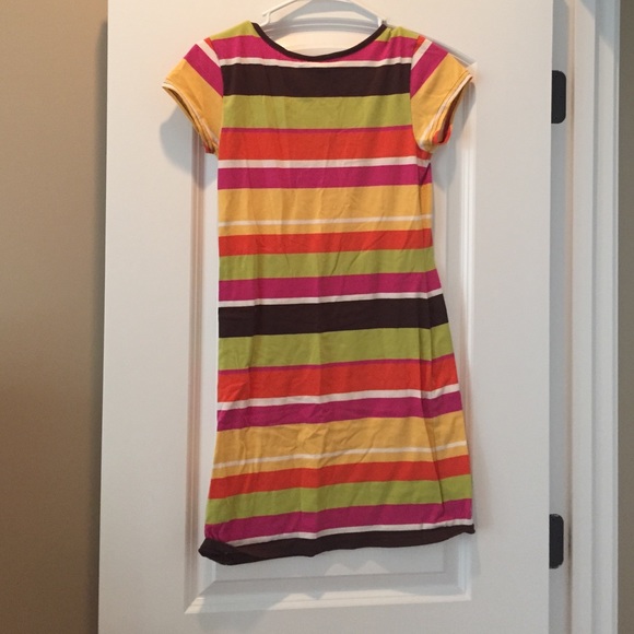SALE - Picture 2 of 3