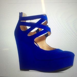 JustFab Beatrix