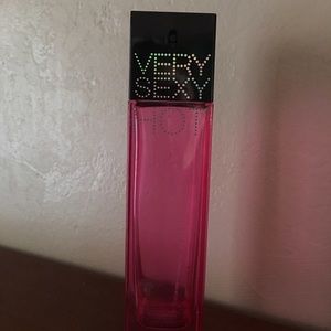 Meet your Posher, Graciela