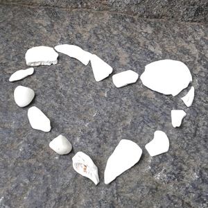 Meet your Posher, Adrienne