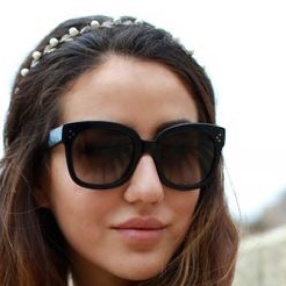 celine 41805 sunglasses