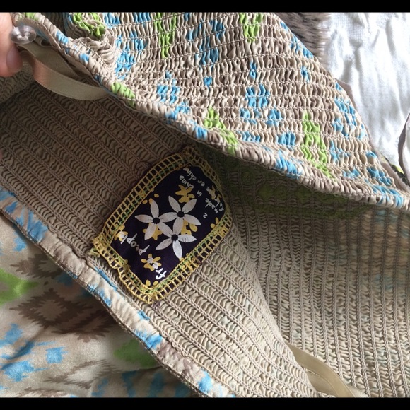 FreePeople Silk Dress - Picture 4 of 4