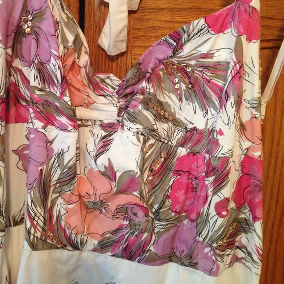 GUESS dress! - Picture 2 of 4