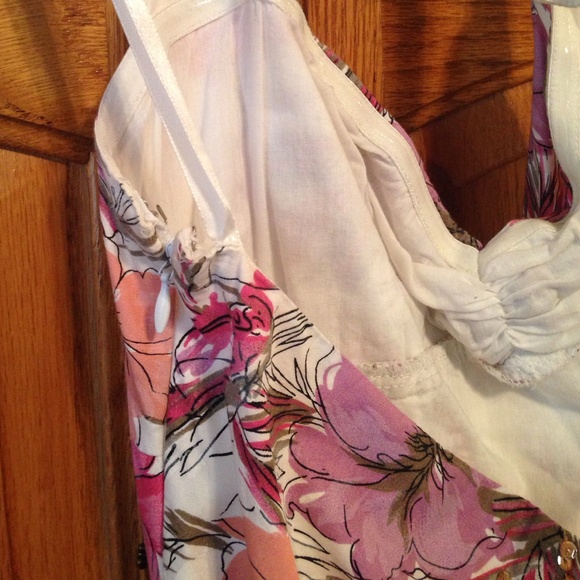 GUESS dress! - Picture 4 of 4