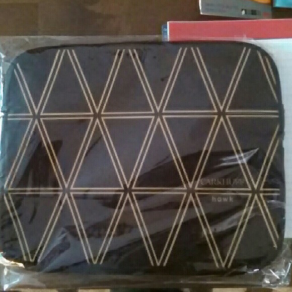 Erin Condren Vertical Life Planner Pics - Picture 3 of 4