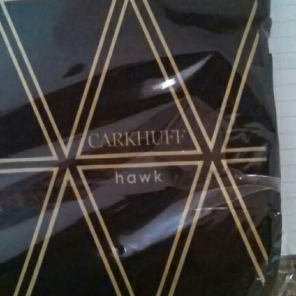 Erin Condren Vertical Life Planner Pics - Picture 4 of 4