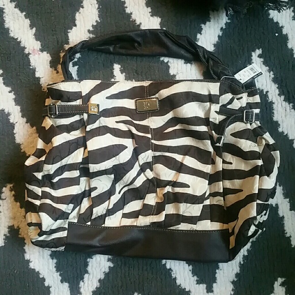 New York & Company Purse