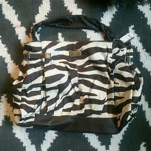 New York & Company Purse