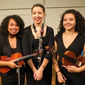 Meet your Posher, Kathryn