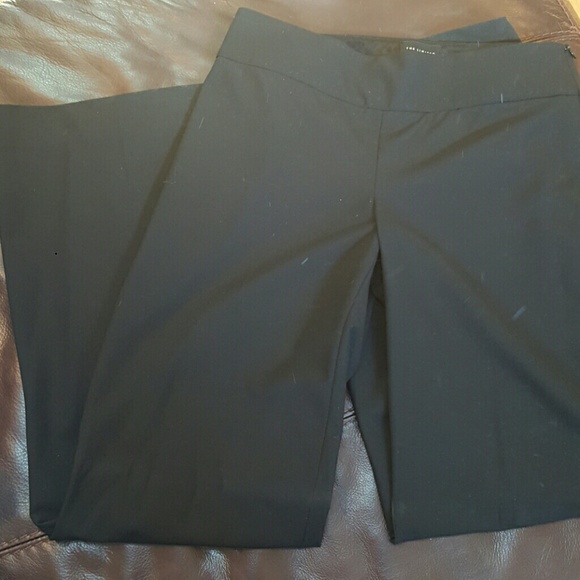 The Limited dress pants
