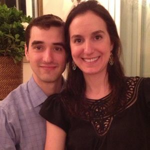 Meet your Posher, Tina