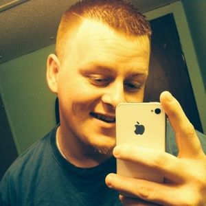 Meet your Posher, Kenneth