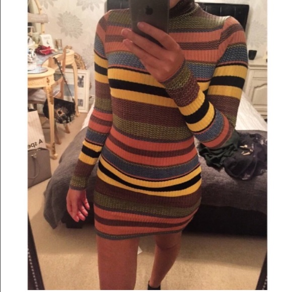 ISO NOT SELLING PLEASE HELP ME FIND  topshop dress