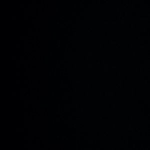 Meet your Posher, Roberto