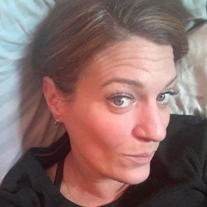 Meet your Posher, Bridget