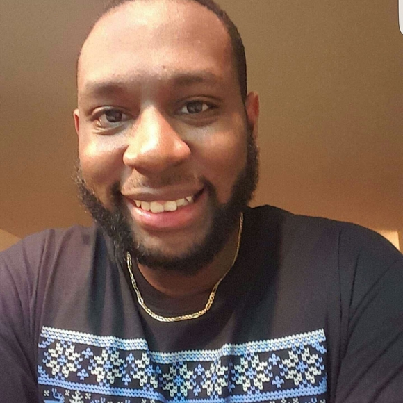 Meet your Posher, Brandon - Picture 1 of 1