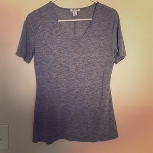 Universal vneck
