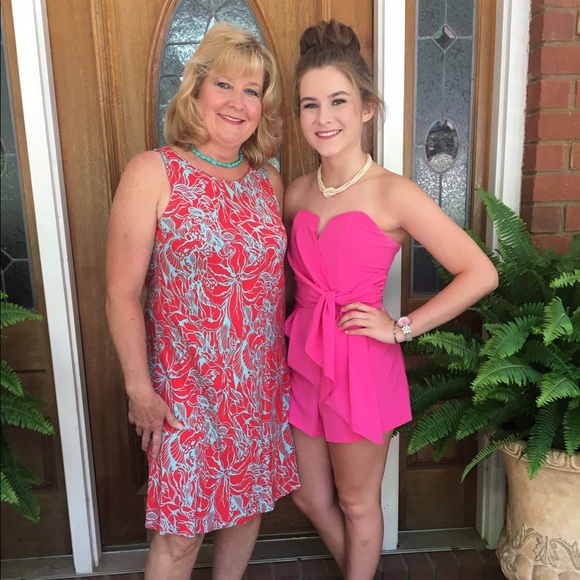 Meet your Posher, Katie - Picture 1 of 1