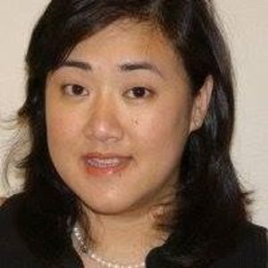 Meet your Posher, Maggie