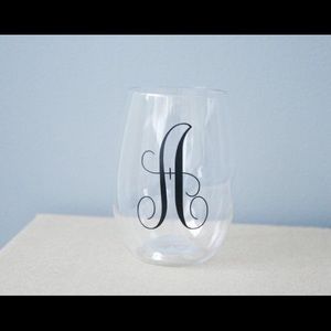 Separate listing for pink coach bag