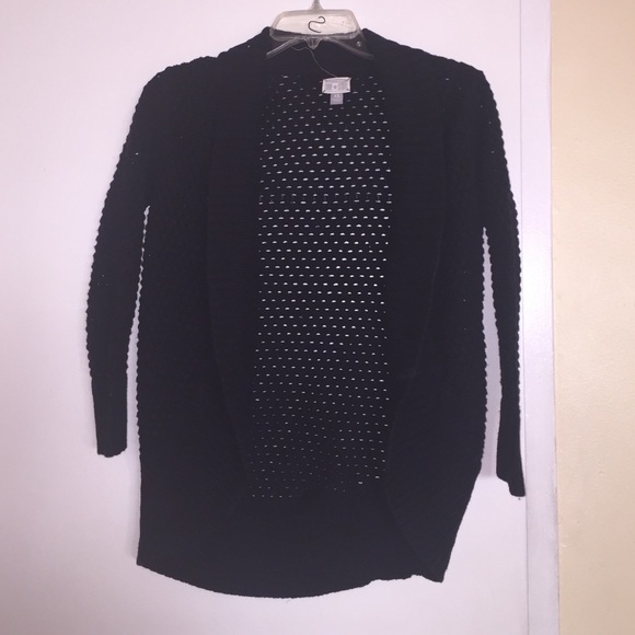 converse one star cardigan women's