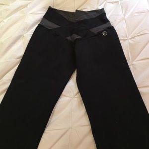Body Language athletic pants