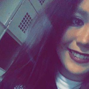 Meet your Posher, Karla