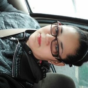 Meet your Posher, Luz