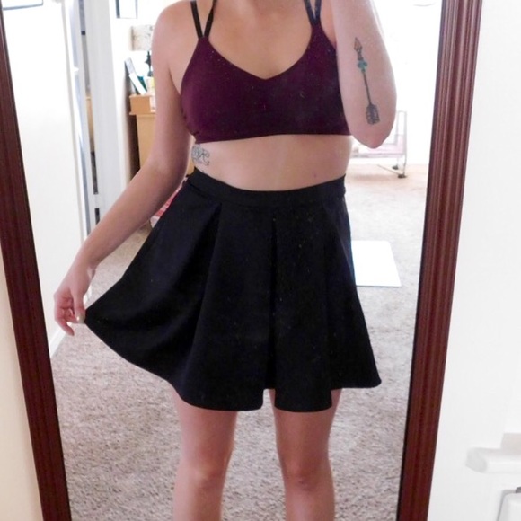 ❌SOLD❌ - Picture 3 of 4