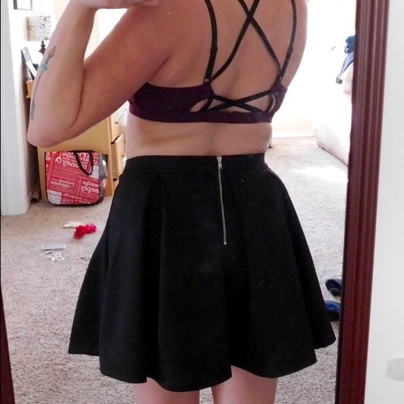 ❌SOLD❌ - Picture 4 of 4