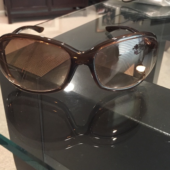 Tom Ford excellent condition.