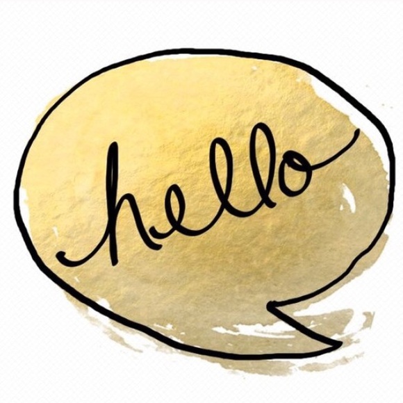 🌞 MEET YOUR SELLER 🌞 - Picture 1 of 4