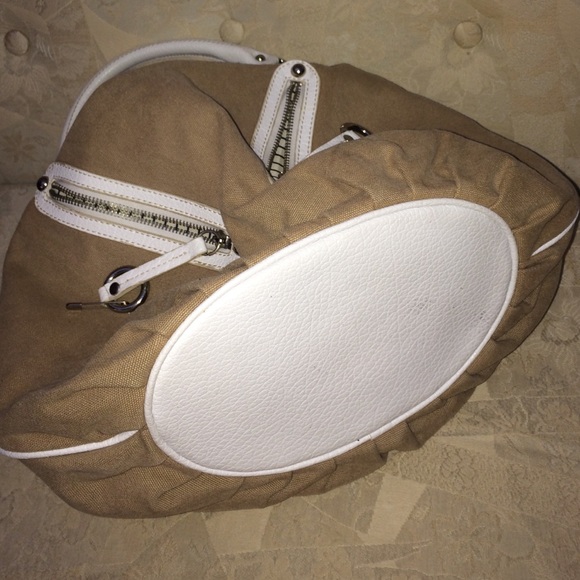 Nine West purse! - Picture 3 of 3