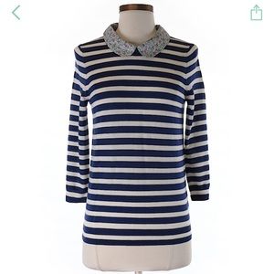 Beautiful blouse box 3