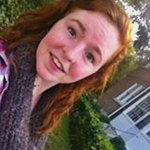 Meet your Posher, Skyla