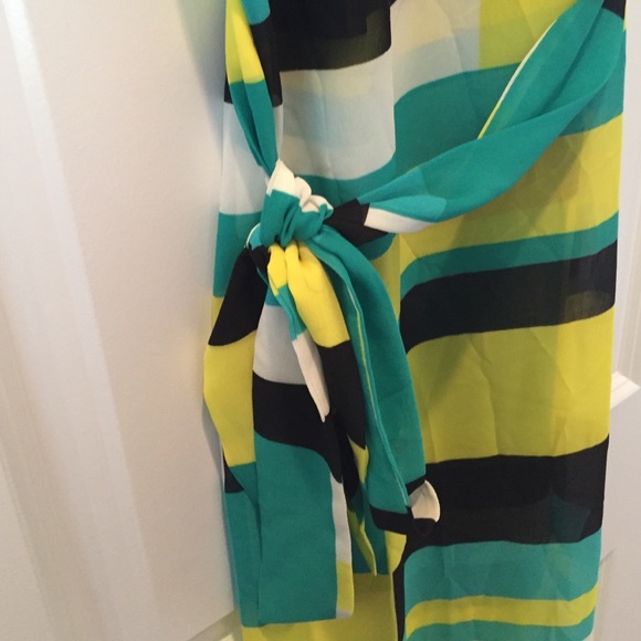 Sale - Picture 2 of 2