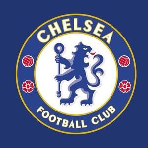 Meet your Posher, Tuan