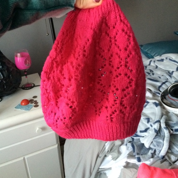 Hat