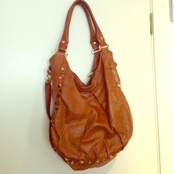 Treesje bag