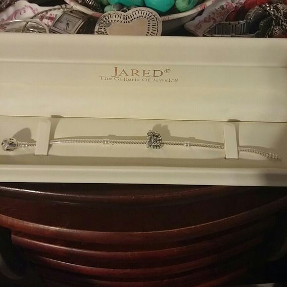 Braclet